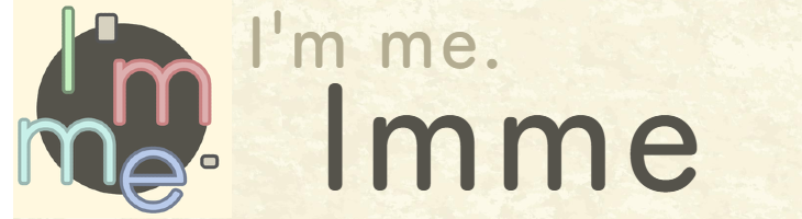 (🖼️ banner)